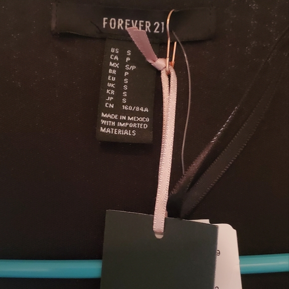 Jacket - Picture 3 of 3